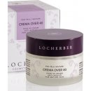 Locherber krém Over 40 50 ml