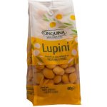 Nominal Lupina Cinquina 400 g