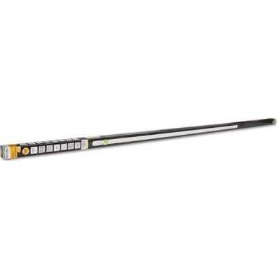 MCLED Trubice LED T8 23W 4000K 360° IP20 ML-331.068.89.0 – Zboží Mobilmania