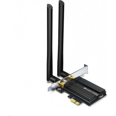 TP-Link TX50E – Zboží Živě