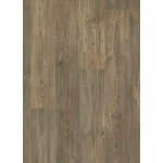Breno Supreme Barn Pine 631M tmavé dřevo 100 cm 1 m² – Sleviste.cz
