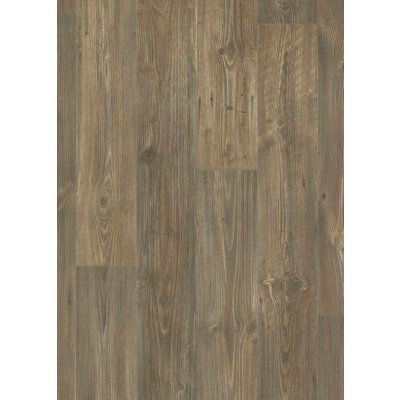 Breno Supreme Barn Pine 631M tmavé dřevo 100 cm 1 m² – Sleviste.cz