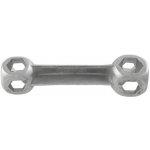 TWN klíč činkový – Sleviste.cz