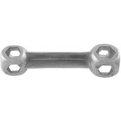 TWN klíč činkový – Sleviste.cz