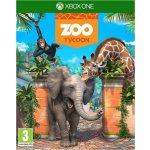 Zoo Tycoon – Zbozi.Blesk.cz
