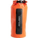 Aeroe Heavy Duty Drybag 8 l – Zboží Mobilmania