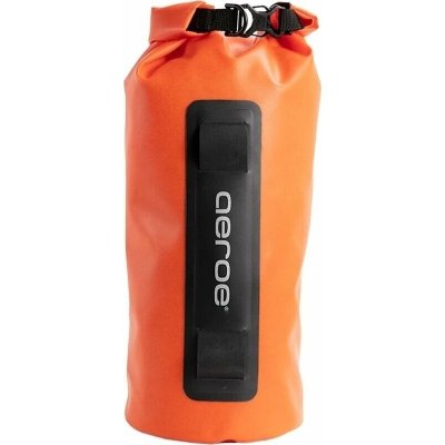 Aeroe Heavy Duty Drybag 8 l – Zboží Mobilmania