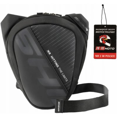 Shima DIVISION 2L – Sleviste.cz