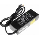 Power Energy Battery adaptér pro notebook PCGA-AC19V10 92W - neoriginální – Hledejceny.cz