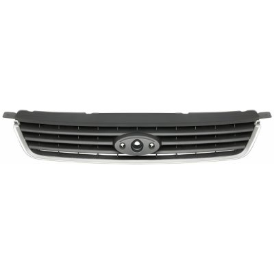 Přední maska FORD KUGA (DM2) |2008-2013| TAIWAN | | Zboží Auto