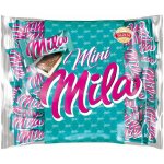 Sedita Mila mini 1000 g – Zbozi.Blesk.cz