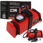Kraft & Dele KD1489 – HobbyKompas.cz