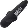 Splávek MADCAT Propellor Subfloat 10g