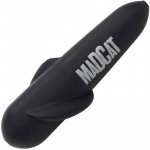 MADCAT Propellor Subfloat 10g – Zboží Dáma