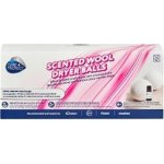Care+Protect CDB1101P2 vlněné míčky do sušičky 35602866 – Sleviste.cz