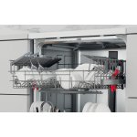 Whirlpool W2I HD524 AS – Zboží Dáma