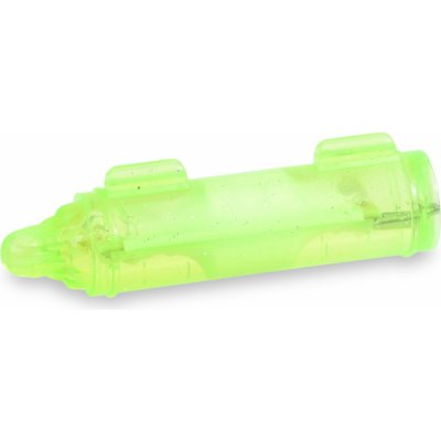 Aquantic Světlo Flash lights oranžová – Zboží Dáma