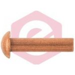 Nýt PH CU 06x040 – Hledejceny.cz