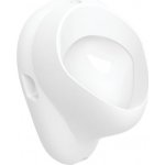 Geberit Felix 502.885.00.1 – Zboží Dáma