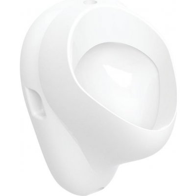 Geberit Felix 502.885.00.1 – Zboží Dáma