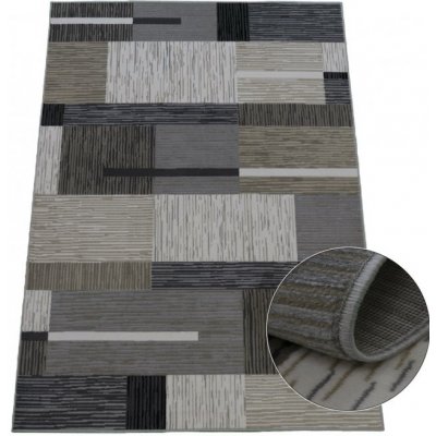 Podlahy Binder Lotus 9303 beige – Sleviste.cz