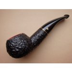 Savinelli Roma 320 – Zbozi.Blesk.cz