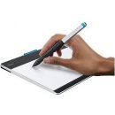 Wacom Intuos Pen CTL-480S