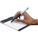 Wacom Intuos Pen CTL-480S – Sleviste.cz
