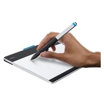 Wacom Intuos Pen CTL-480S