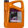 Motorový olej Rowe Hightec Turbo HD 15W-40 Plus 5 L