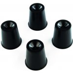 SIV Zvyšovací nástavce k lůžkům HA 4507 – Zbozi.Blesk.cz