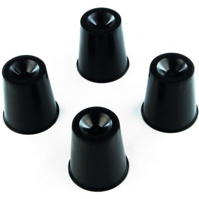 SIV Zvyšovací nástavce k lůžkům HA 4507 – Zbozi.Blesk.cz