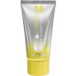 Alcina Hyaluron 2.0 Shampoo 250 ml – Hledejceny.cz