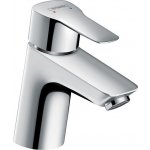 Hansgrohe 71110000 – Hledejceny.cz