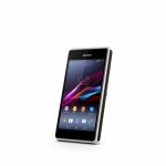 Sony Xperia E1 – Hledejceny.cz