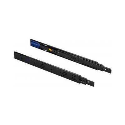 GTV Vedení kuličkových ložisek Versalite Plus H=45 L500mm – Zboží Mobilmania