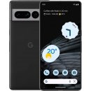 Mobilní telefon Google Pixel 7 Pro 5G 12GB/256GB