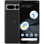 Google Pixel 7 Pro 5G 12GB/256GB – Sleviste.cz