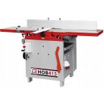 Holzmann HOB415 – Zboží Dáma