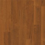 Quick Step Capture Merbau SIG4760 2,048 m²