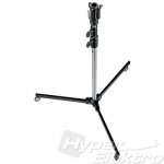 Manfrotto 298 B ALU STUDIO – Hledejceny.cz