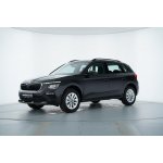 Skoda Kamiq TSI 85 kW – Hledejceny.cz