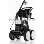 Kränzle LX-RP 1200 TST D12 – Hledejceny.cz
