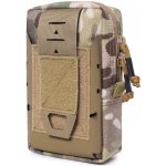 TCX ProMotion Molle multicam – Hledejceny.cz
