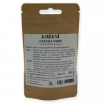 Herbi Koření patera vůní 25 g – Hledejceny.cz