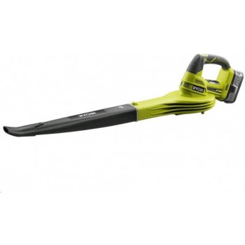 Ryobi RBL1820S-40F One+