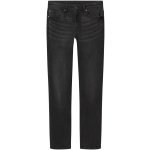 esmara Men Pánské džíny – Zboží Dáma