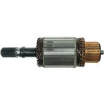 Kotva, startér AS-PL SA2030S – Hledejceny.cz