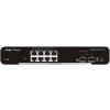 Přepínač, Switch Ruijie RG-NBS3100-8GT2SFP