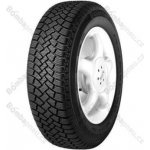 Continental ContiWinterContact TS 760 145/80 R14 76T – Hledejceny.cz